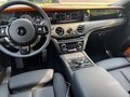 2021 Rolls-Royce Ghost II (Series I), белый, 34500000 рублей - вид 6