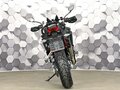 2023 Ducati Multistrada V4, серый, 2399000 рублей - вид 5