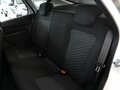 2026 Lada (ВАЗ) Granta I Рестайлинг, белый, 1131000 рублей - вид 9