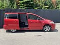 2005 Mazda 5 I (CR), пурпурный, 630000 рублей - вид 7