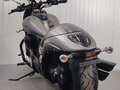 2016 Suzuki Boulevard M109R, серый, 1499000 рублей - вид 6