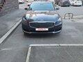 2019 Kia K900 II, коричневый, 2699000 рублей