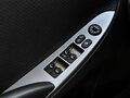 2014 Hyundai Solaris I Рестайлинг, серебристый - вид 8