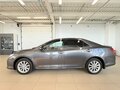 2012 Toyota Camry VII (XV50), серый, 1949900 рублей - вид 3