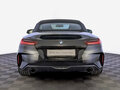 2021 BMW Z4 30i III (G29), чёрный, 4800000 рублей - вид 6