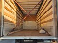2008 Mercedes-Benz Atego, белый, 5700000 рублей - вид 9