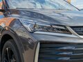 2026 Geely Coolray I Рестайлинг 2, серый, 2964990 рублей - вид 10