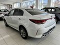 2025 Solaris KRS, серый, 2445000 рублей - вид 2