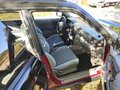 1998 Subaru Forester I, чёрный, 320000 рублей - вид 6