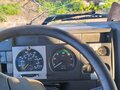 2002 Iveco Daily, белый, 650000 рублей - вид 6