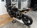 2020 Triumph Street Triple, чёрный, 999000 рублей - вид 3