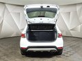 2020 Kia Rio X-Line IV, белый, 1659000 рублей - вид 11