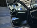 2024 Geely Atlas II, синий, 3150000 рублей - вид 6