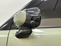 2025 Baojun Yep Plus, зелёный - вид 7