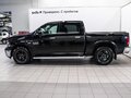2013 Dodge RAM IV (DS/DJ), чёрный, 3900000 рублей - вид 5