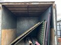 2005 ГАЗ 2747, белый, 270000 рублей - вид 3