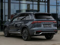 2026 VOLGA K50, серый, 4349000 рублей - вид 6