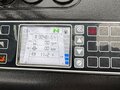 2024 Heli CPCD35, красный, 1500000 рублей - вид 3