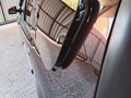 2017 Lada (ВАЗ) Largus I, коричневый, 740000 рублей - вид 4