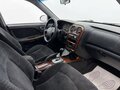 2007 Hyundai Sonata ТагАЗ IV (EF) Рестайлинг, бежевый, 469000 рублей - вид 6