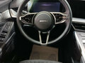 2025 Haval F7 II, белый, 2349000 рублей - вид 11