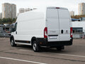 2022 Fiat Professional Ducato, белый, 4257000 рублей - вид 6