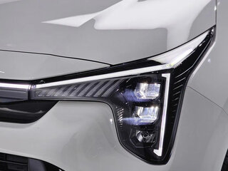 2025 Kia Morning III Рестайлинг 2, белый, 1355000 рублей, вид 2