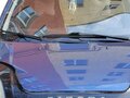 2008 Ford Fiesta Mk5, синий, 260000 рублей - вид 6