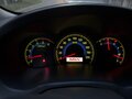 2009 Kia Carnival Grand II, серый, 900000 рублей - вид 11