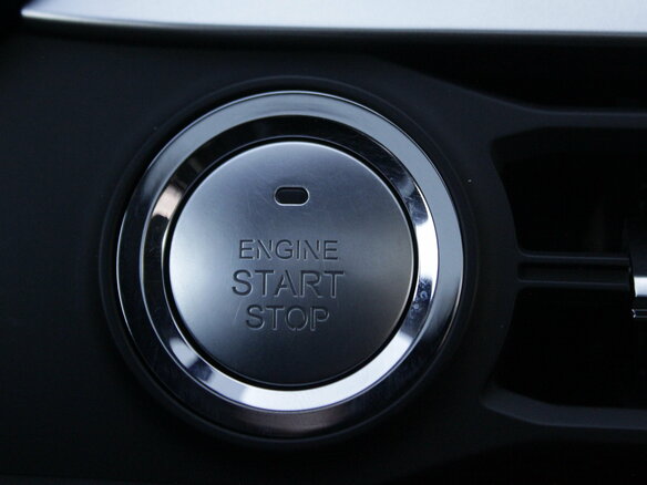 2020 Chery Tiggo 7 Pro I, зелёный, 1620000 рублей - вид 17