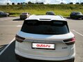 2024 Belgee X50, белый, 2050000 рублей - вид 7
