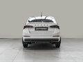 2021 Skoda Rapid II, белый, 1810000 рублей - вид 3