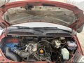 2010 ГАЗ ГАЗель (3302), оранжевый, 770000 рублей - вид 6