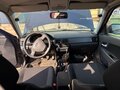 2013 Lada (ВАЗ) Priora I Рестайлинг, синий - вид 9