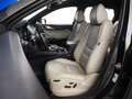 2017 Mazda CX-9 II, серый, 2997434 рублей - вид 11