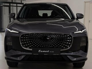 2026 Tenet Plus L4, серый, 2690000 рублей, вид 2
