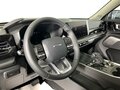 2026 Haval H3 I Рестайлинг, серый - вид 6