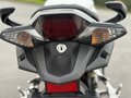 2016 Honda VFR 800, белый, 820000 рублей - вид 6