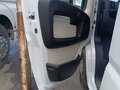 2016 Fiat Professional Ducato, белый - вид 5