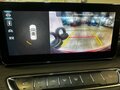 2021 Haval Jolion I, красный, 1440000 рублей - вид 7