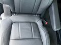 2022 Subaru Ascent I, серебристый, 1970000 рублей - вид 10