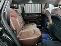 2022 Exeed VX I, чёрный, 2495000 рублей - вид 9