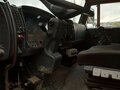2015 КамАЗ Aвтобетононасос, оранжевый, 10560000 рублей - вид 4