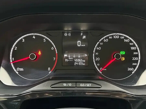 2023 Jetta VS5 I Рестайлинг, чёрный, 1633000 рублей - вид 12