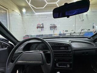 2008 Lada (ВАЗ) 2114, серый, 145000 рублей, вид 5