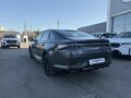 2026 Geely Preface I, серый, 3434990 рублей - вид 5