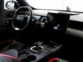 2025 Jetour Dashing I, чёрный, 2633301 рублей - вид 3