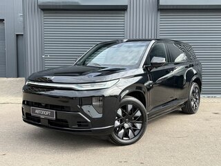 GAC S7