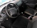 2011 Lada (ВАЗ) Priora I, синий, 220000 рублей - вид 3