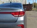 2017 Kia Rio IV, серый, 937000 рублей - вид 7